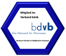 BDVB Verband